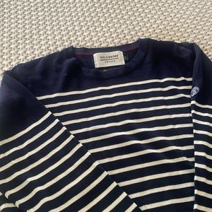 Holebrook Sweden sweater